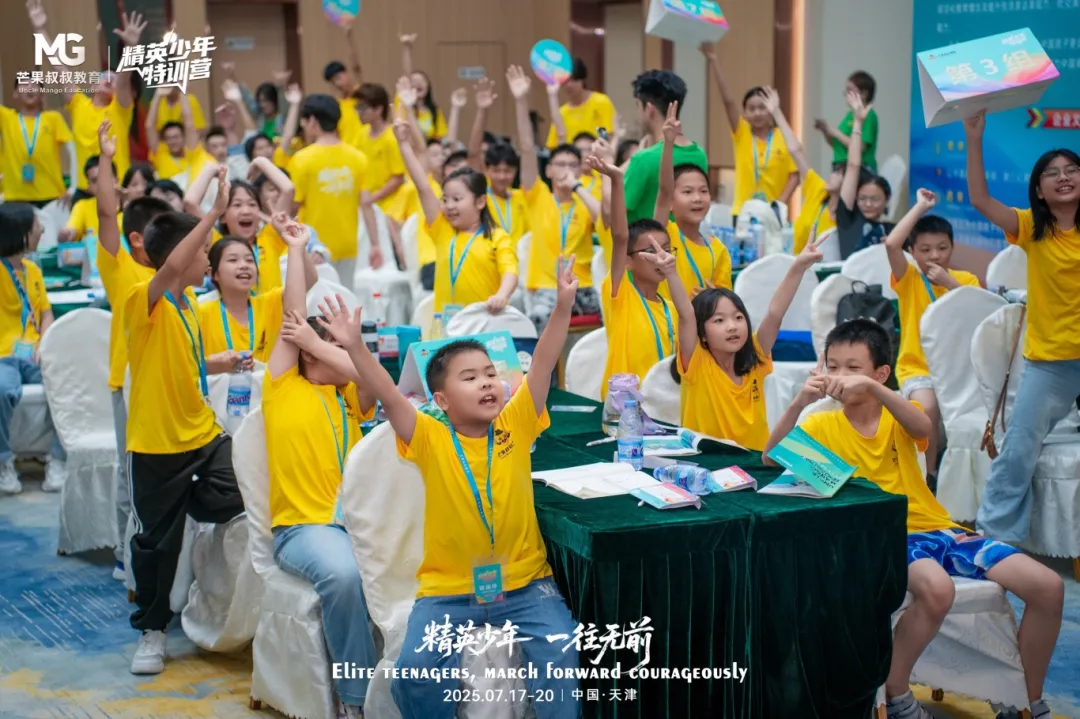 d8839ad3e7a67ca50568ddfe457d908.jpg