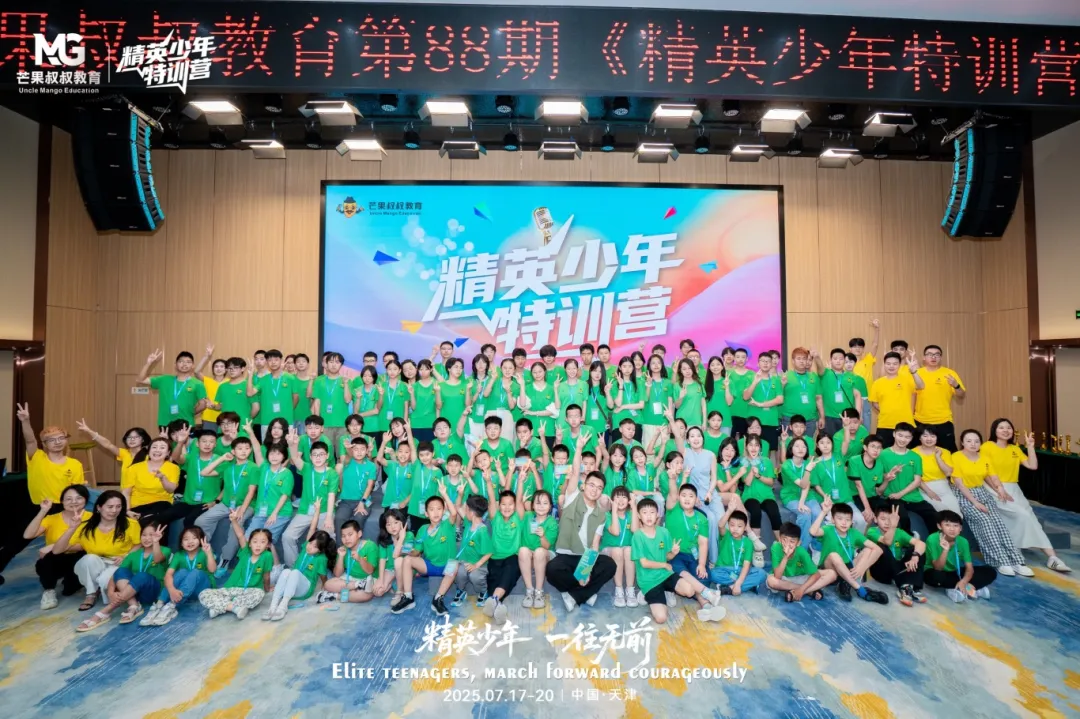 73064b364de8291163b6718233e84e3.jpg