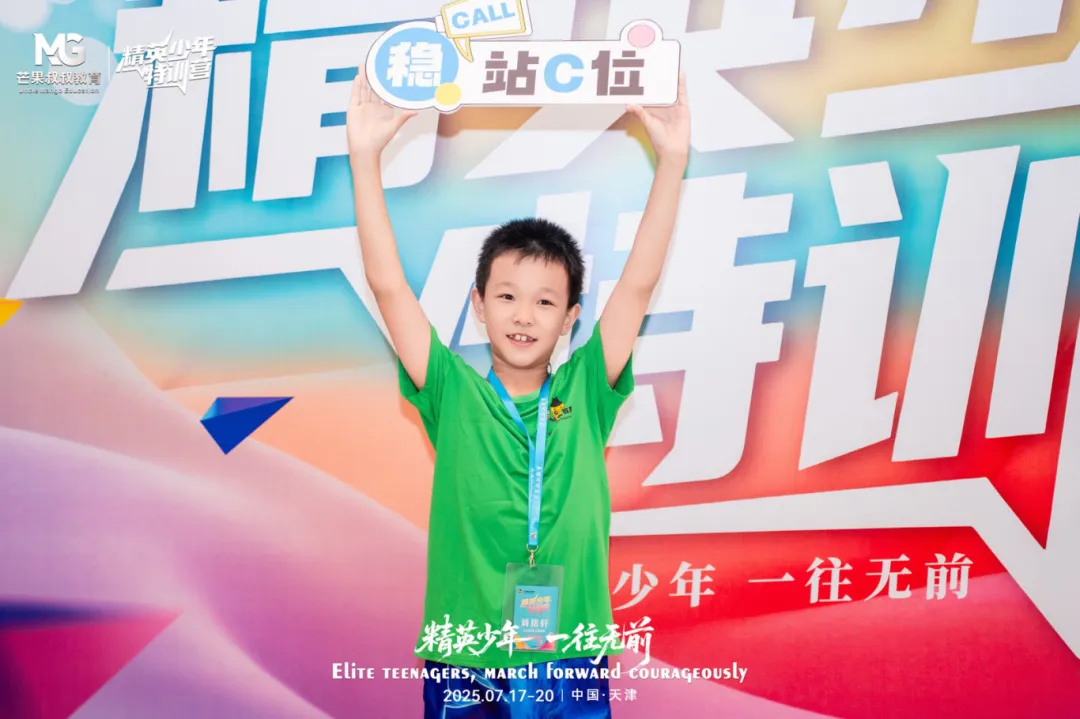 80deb1d5534ec761f3990f12b16092a.jpg