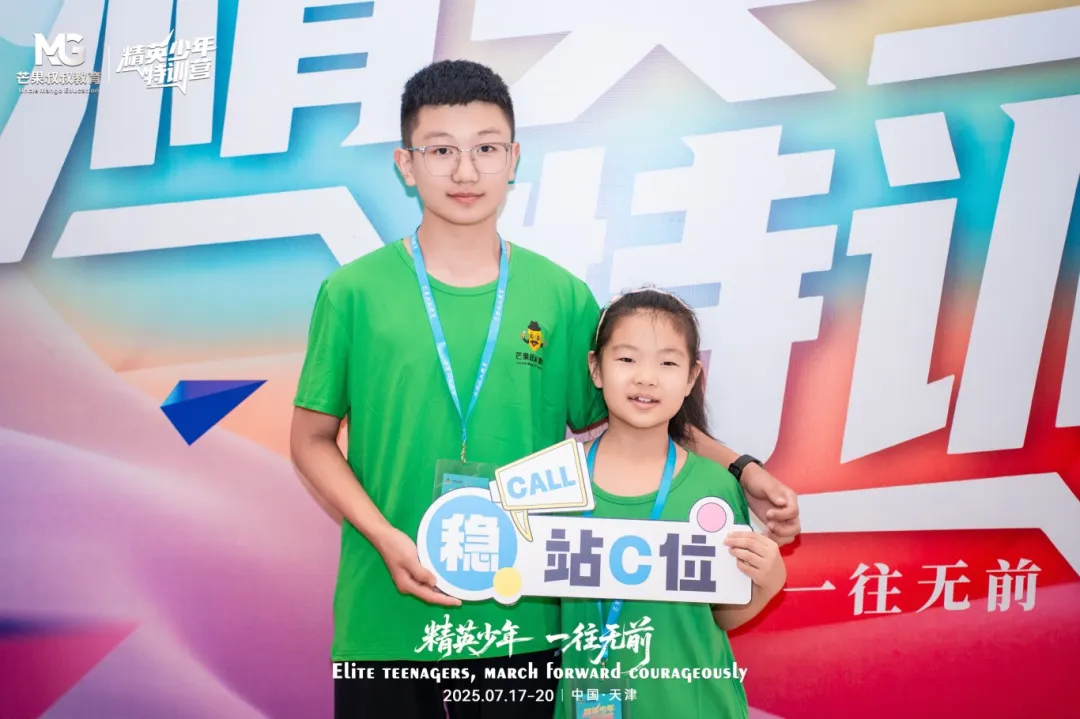 8a105ce60dcc53d552093eb6c171a6d.jpg