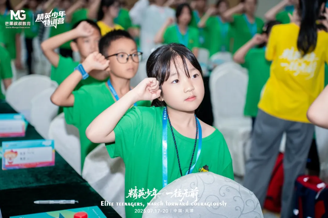 bc043264bfc9fbb31bb0abf30c8a825.jpg