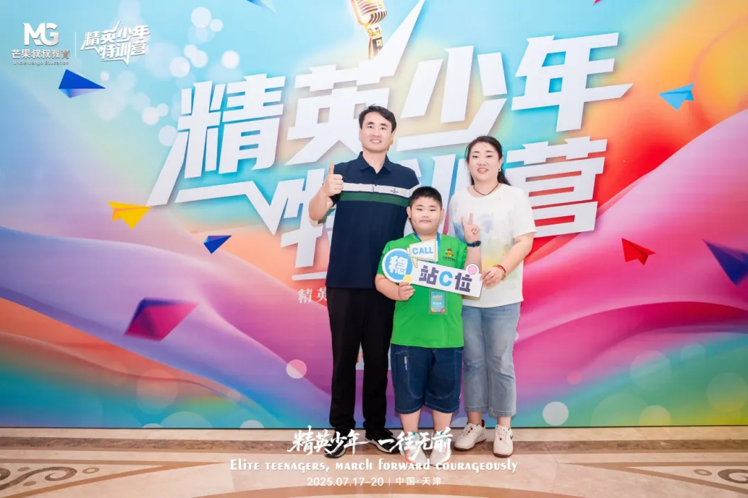 703a9b4c85793b5afa60cd4cf06febe.jpg