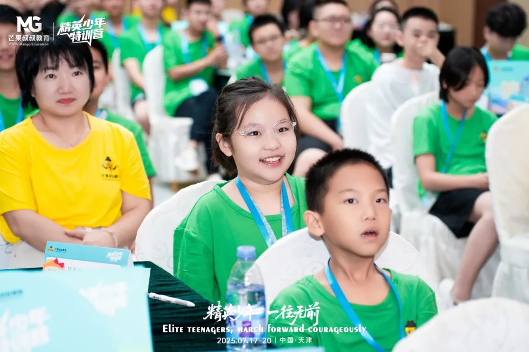 aee19a98a149bc970374dc570a7dfd7.jpg