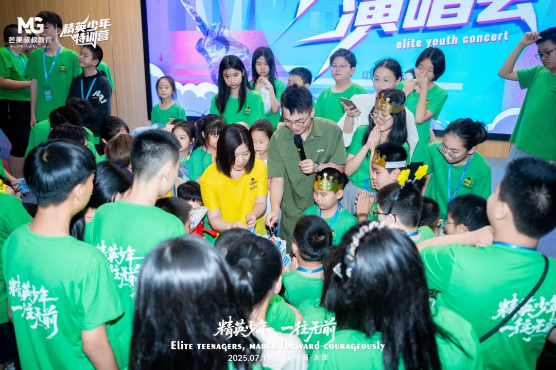 194be2dfcb30f89fd1f82943c7a2f02.jpg