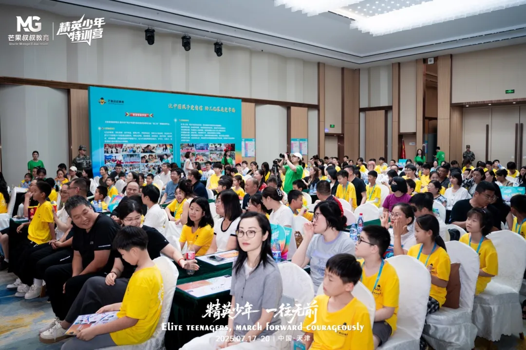 9b4ab26be5c5b0050c925797d1f7f0c.jpg
