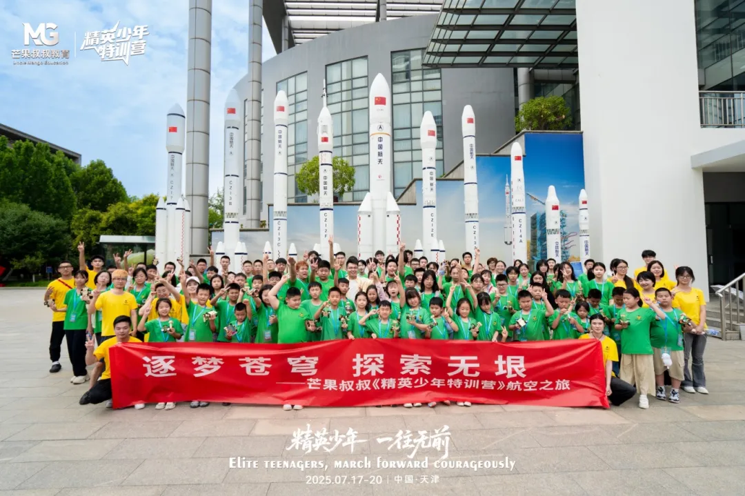 d6460622837a9756fb497cad22d00b9.jpg