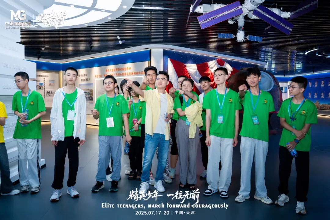 c5a118d7562bba889da3dc2280d2301.jpg