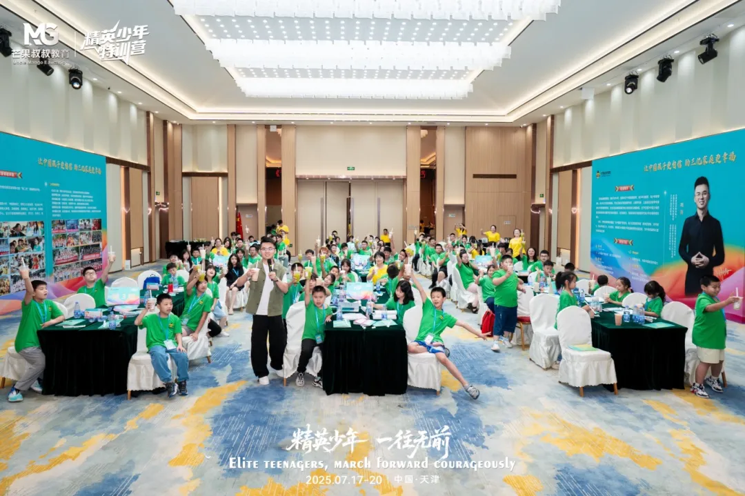 edc9140a37cacfbfc975858cb4e0ff1.jpg