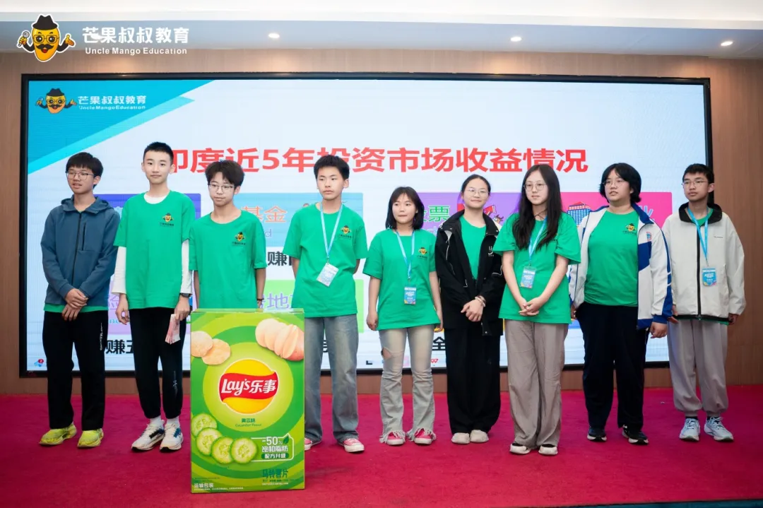 1b92abe2e7574984d95b25cce48b8d9.jpg