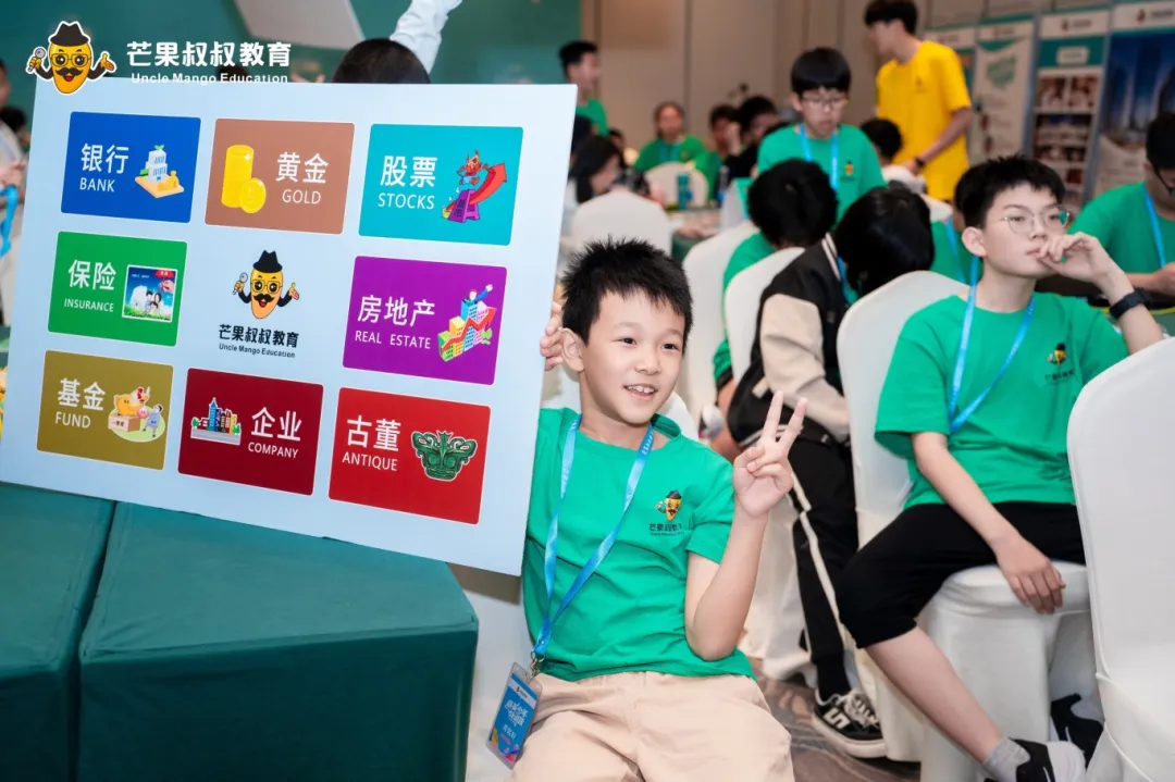 d638e703cb6f528053e7a3acc5fb761.jpg