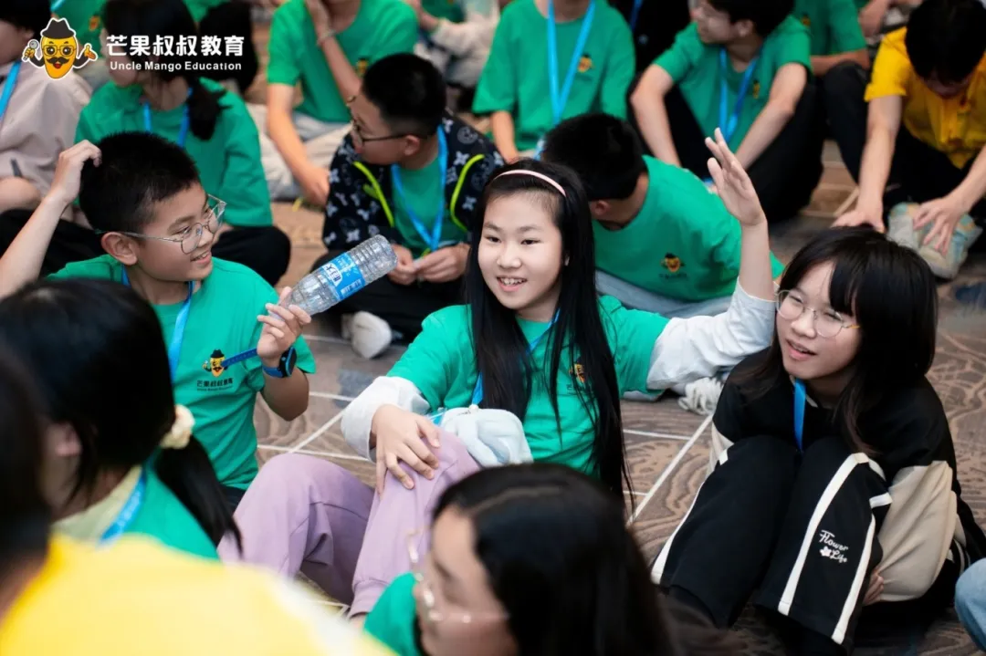 daa6ca908aee19e7a01378a0d8b4cef.jpg