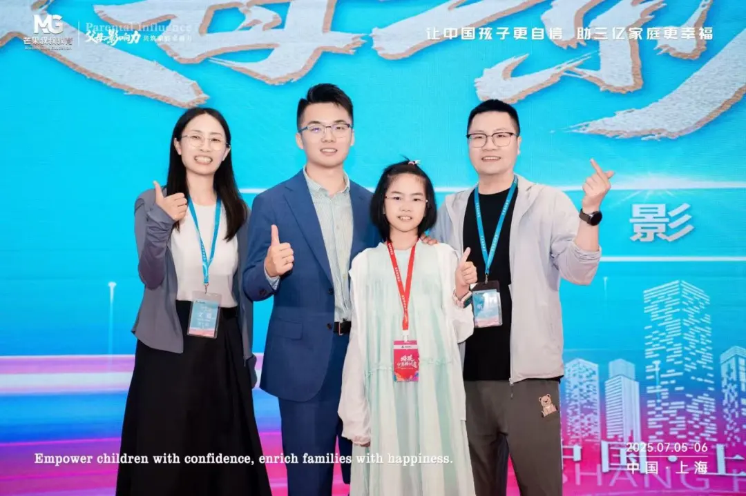 图10.jpg
