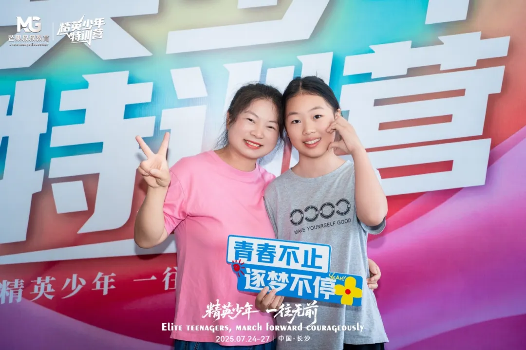 dd32ceb4781b46e08b49f55292ac938.jpg