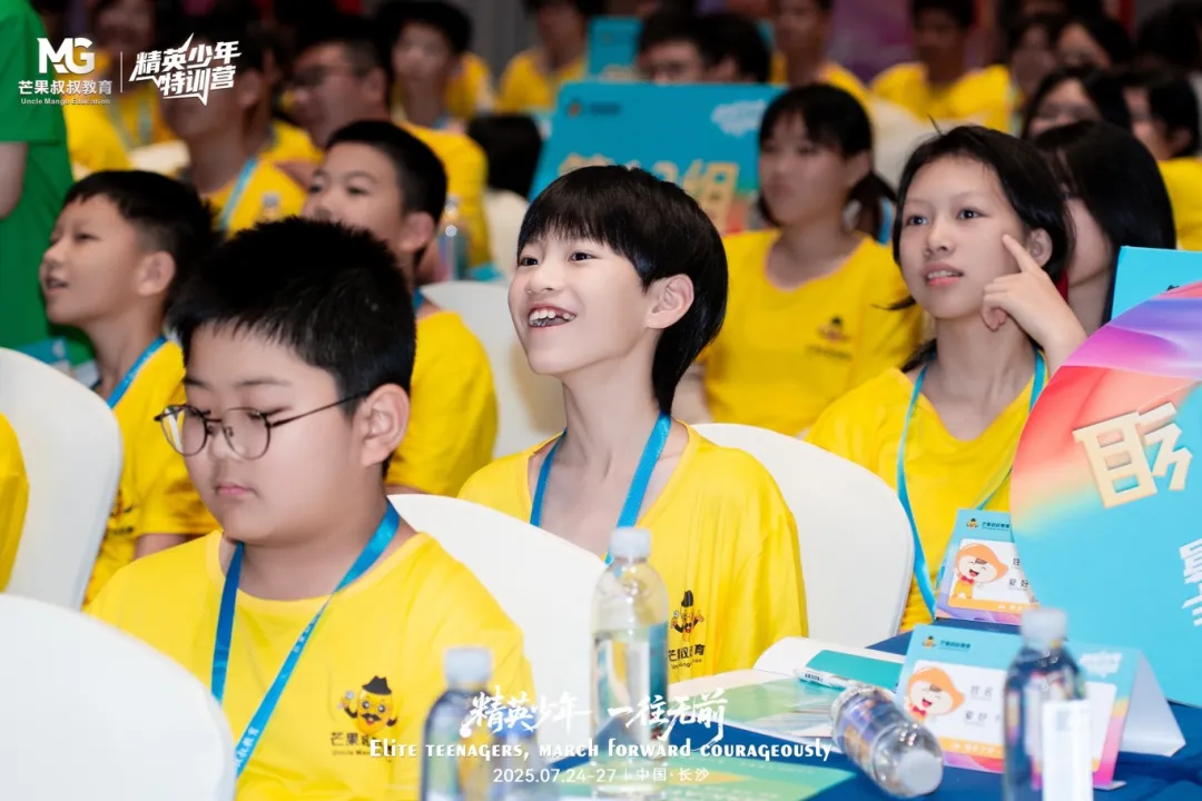 c3b487b0aeac643a546b22d5944d643.jpg