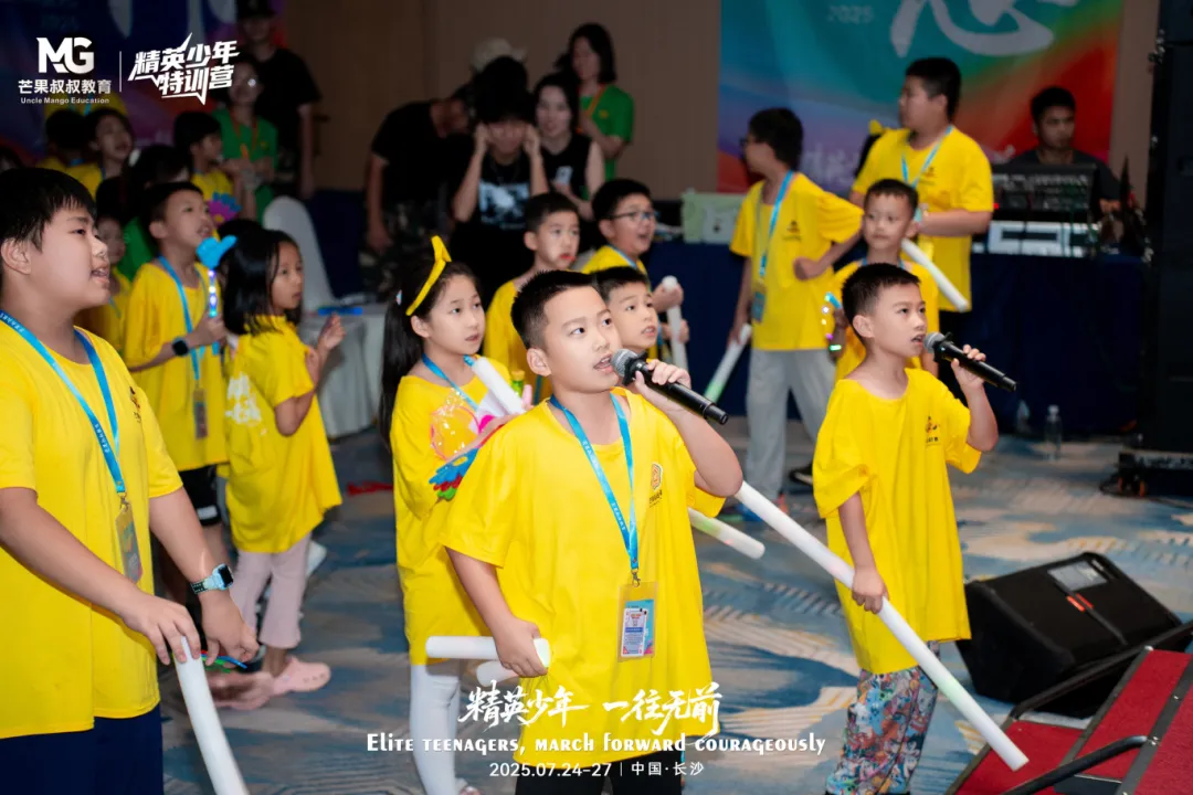 8bf635893d00106eb888cab3ac98f3f.jpg