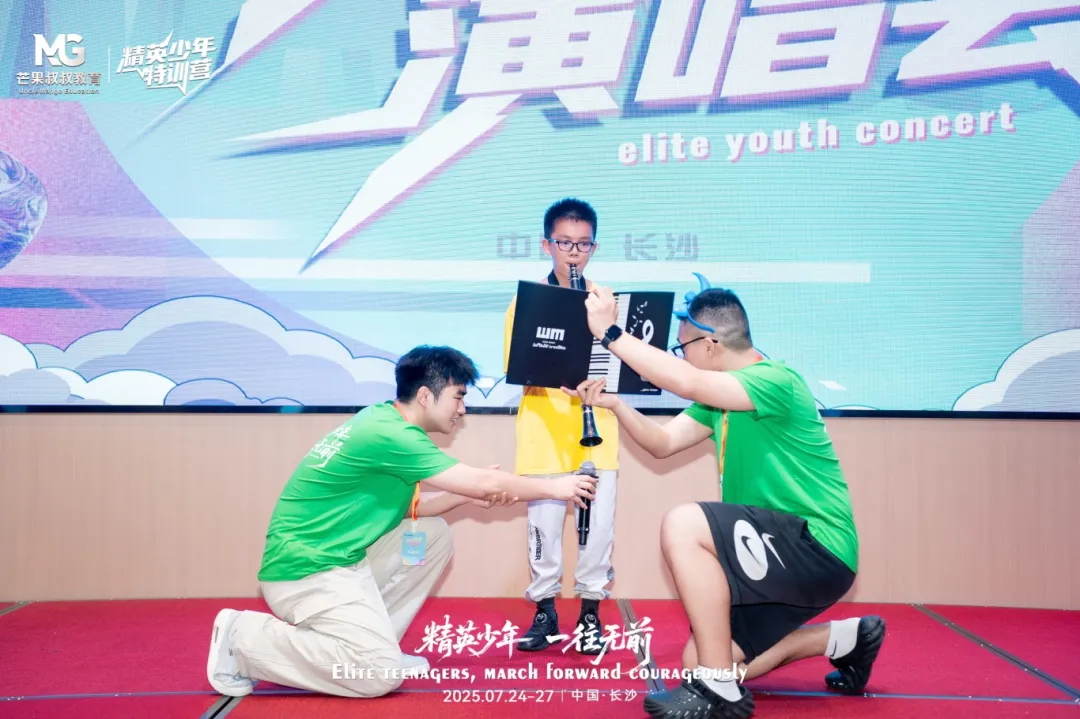 c3ce185d85da11d2c94b6b84271c896.jpg
