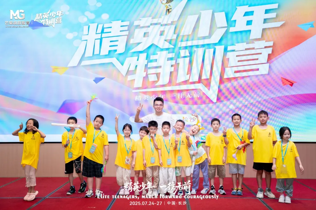cd33ac70bb17fac3760b008097b59da.jpg