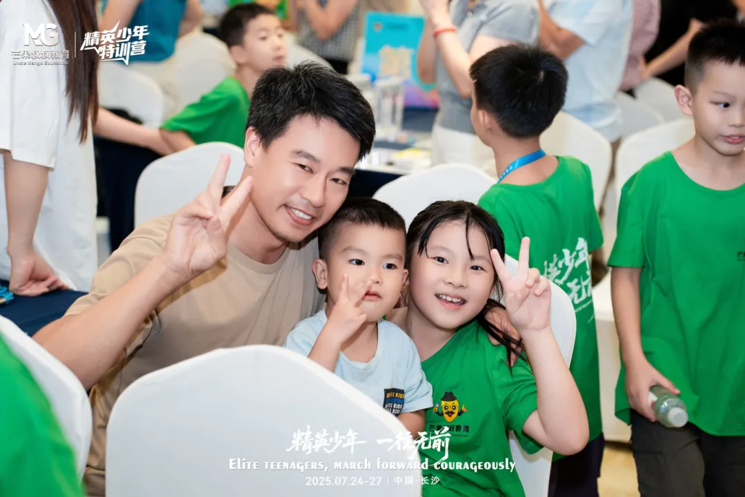 b410fd770602315a047ee84fc030d3d.jpg