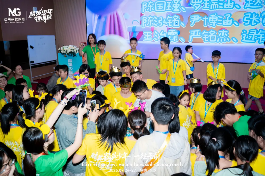 fac665ffa5d9c84e8467ca410f07676.jpg