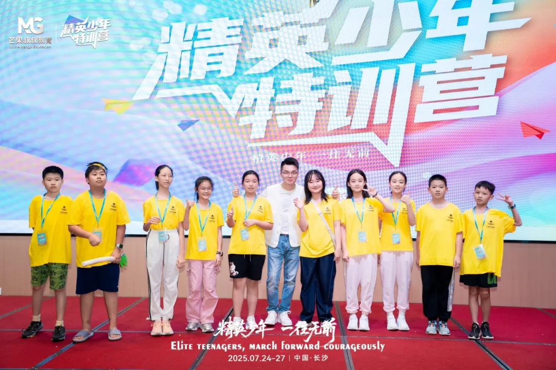 a94c7d2562bd6893af2321694d677fc.jpg