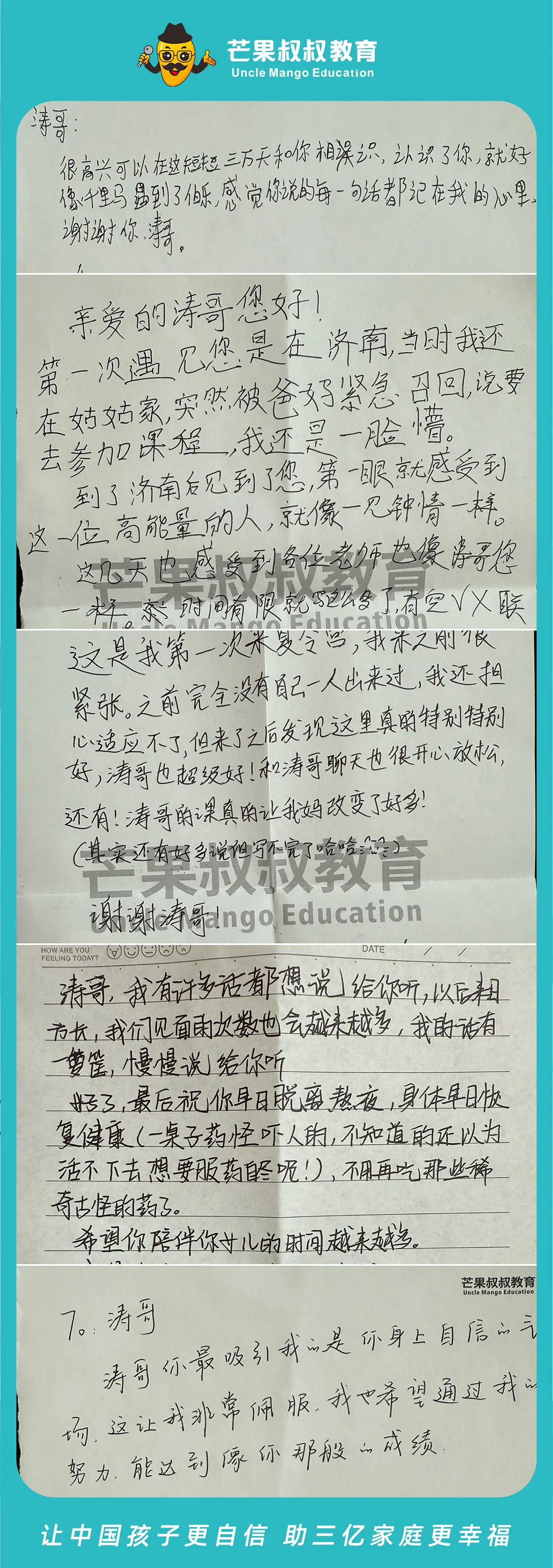 c411c7a30cb0f7e759c8b7421b60189.jpg