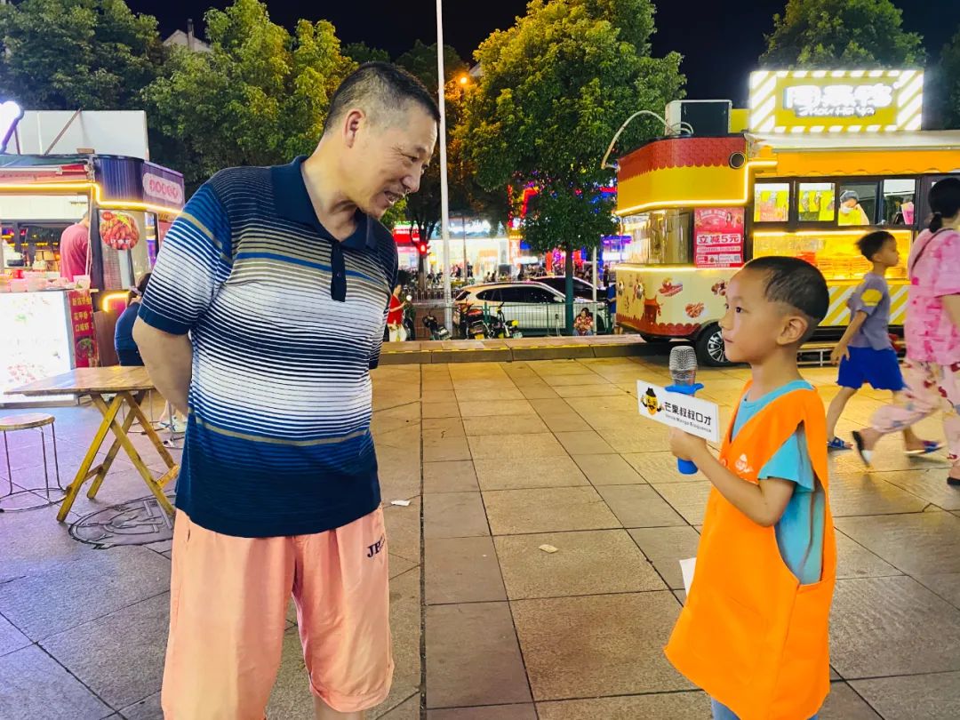 微信图片_20220913195339.jpg
