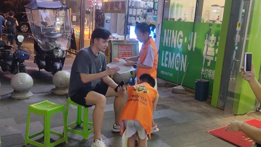 微信图片_20220913195156.jpg