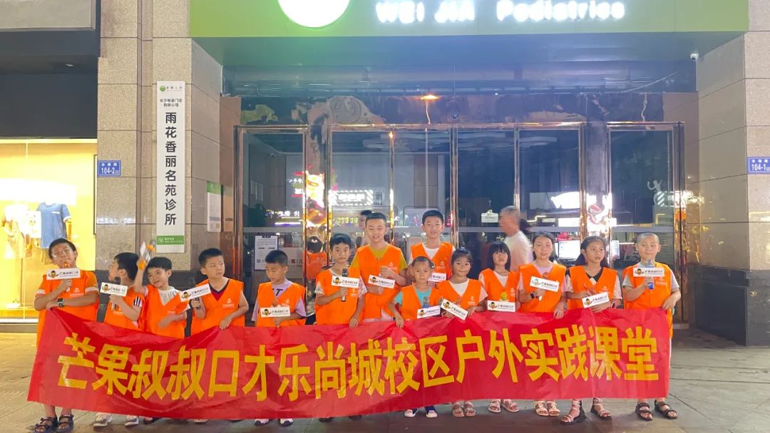 微信图片_20220913194947.jpg