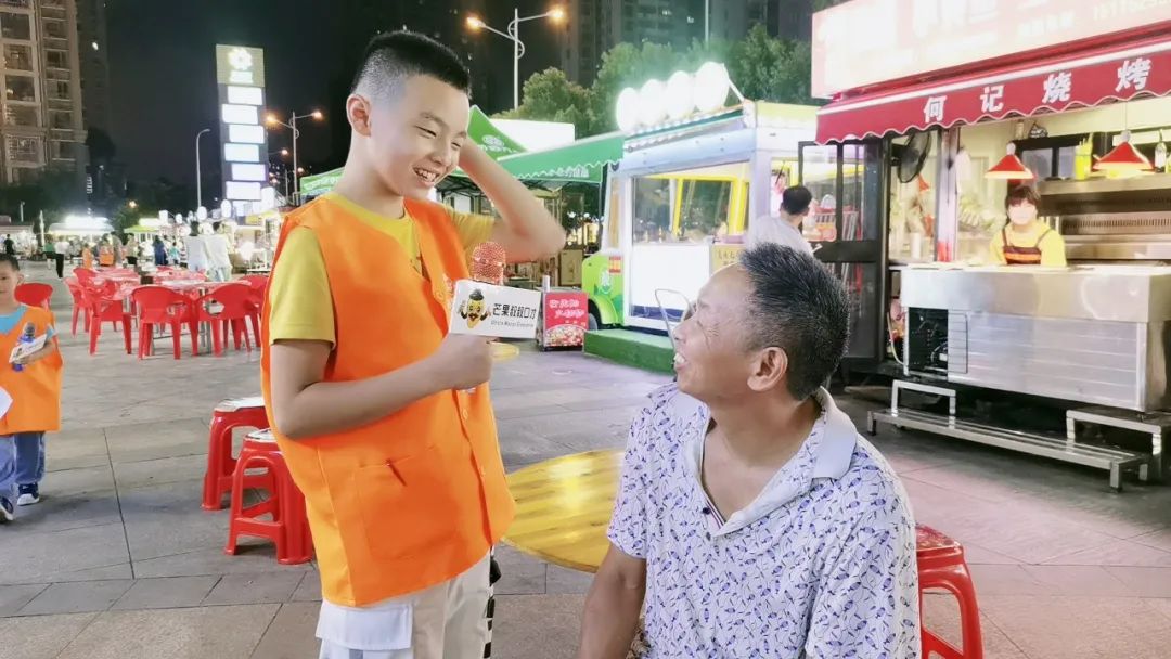 微信图片_20220913195301.jpg